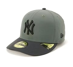 archivio 耳付きグレーバイザー Amazon | ニューエラ newera キャップ Pre-Curved 59FIFTY